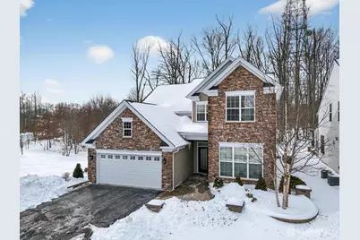 68 Hardwick Drive, South Brunswick Township, NJ 08824 - Photo 1