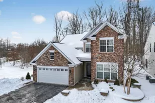 68 Hardwick Dr, South Brunswick Township, NJ 08824 - Photo 1