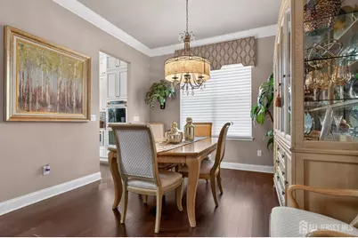 68 Hardwick Drive, South Brunswick Township, NJ 08824 - Photo 7