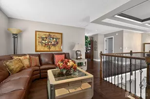 68 Hardwick Dr, South Brunswick Township, NJ 08824 - Photo 29