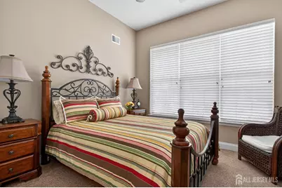 68 Hardwick Drive, South Brunswick Township, NJ 08824 - Photo 25