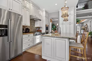 68 Hardwick Dr, South Brunswick Township, NJ 08824 - Photo 17