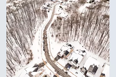 68 Hardwick Drive, South Brunswick Township, NJ 08824 - Photo 39