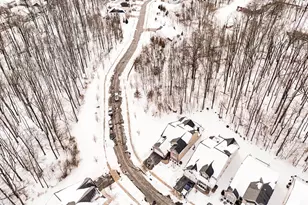 68 Hardwick Dr, South Brunswick Township, NJ 08824 - Photo 39