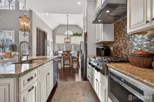 68 Hardwick Dr, South Brunswick Township, NJ 08824 - Photo 15