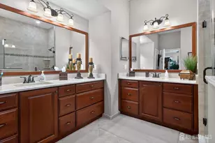 68 Hardwick Dr, South Brunswick Township, NJ 08824 - Photo 23