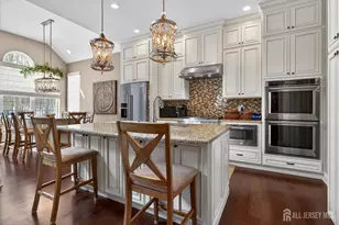 68 Hardwick Dr, South Brunswick Township, NJ 08824 - Photo 13