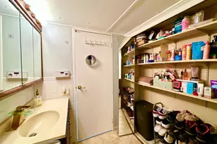 26 Dalbert St, Carteret, NJ 07008 - Photo 29