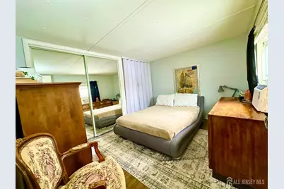 26 Dalbert Street, Carteret, NJ 07008 - Photo 5