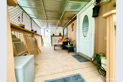 26 Dalbert Street, Carteret, NJ 07008 - Photo 7