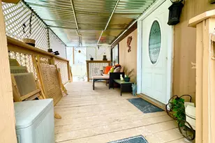 26 Dalbert St, Carteret, NJ 07008 - Photo 7