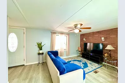 26 Dalbert Street, Carteret, NJ 07008 - Photo 5