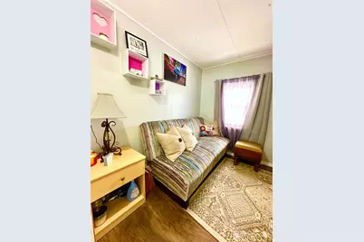 26 Dalbert Street, Carteret, NJ 07008 - Photo 21