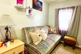 26 Dalbert St, Carteret, NJ 07008 - Photo 21