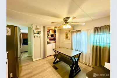 26 Dalbert Street, Carteret, NJ 07008 - Photo 13