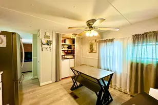 26 Dalbert St, Carteret, NJ 07008 - Photo 13