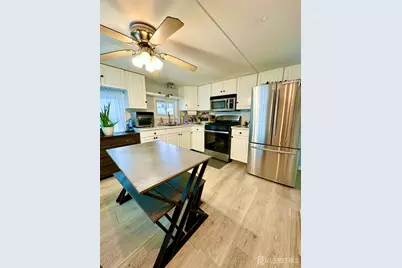 26 Dalbert Street, Carteret, NJ 07008 - Photo 7