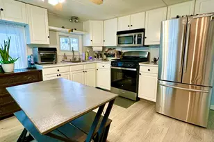 26 Dalbert St, Carteret, NJ 07008 - Photo 7