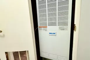 26 Dalbert St, Carteret, NJ 07008 - Photo 35