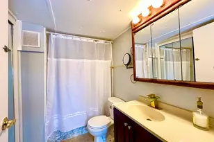 26 Dalbert St, Carteret, NJ 07008 - Photo 7