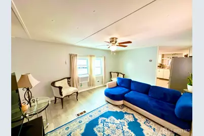 26 Dalbert Street, Carteret, NJ 07008 - Photo 17