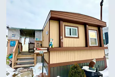 26 Dalbert Street, Carteret, NJ 07008 - Photo 1