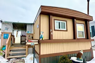 26 Dalbert St, Carteret, NJ 07008 - Photo 1