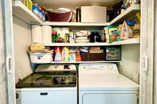 26 Dalbert St, Carteret, NJ 07008 - Photo 15