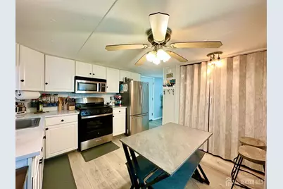 26 Dalbert Street, Carteret, NJ 07008 - Photo 3