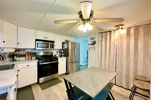 26 Dalbert St, Carteret, NJ 07008 - Photo 3