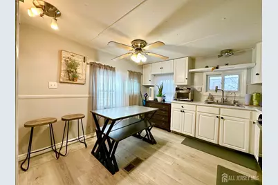 [Address not provided], Carteret, NJ 07008 - Photo 1