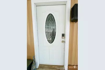 26 Dalbert Street, Carteret, NJ 07008 - Photo 9