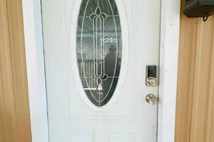 26 Dalbert St, Carteret, NJ 07008 - Photo 9