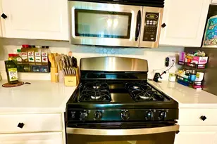 26 Dalbert St, Carteret, NJ 07008 - Photo 11