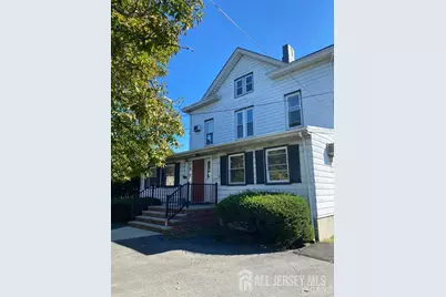 530 Rahway Avenue, Woodbridge Township, NJ 07095 - Photo 1