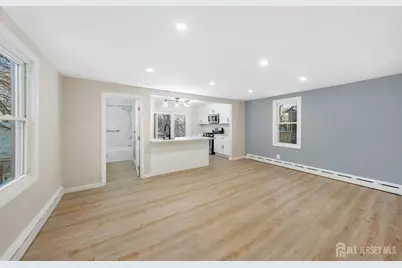 25 Dane Street, Sayreville, NJ 08872 - Photo 7