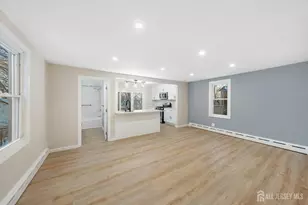 25 Dane St, Sayreville, NJ 08872 - Photo 7