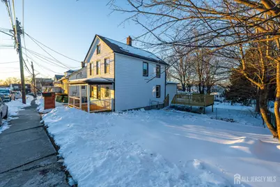 25 Dane Street, Sayreville, NJ 08872 - Photo 3