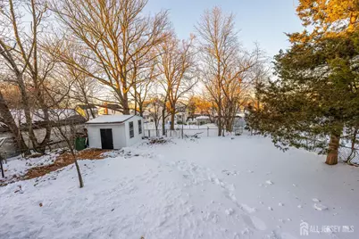 25 Dane Street, Sayreville, NJ 08872 - Photo 25