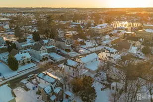 25 Dane St, Sayreville, NJ 08872 - Photo 29