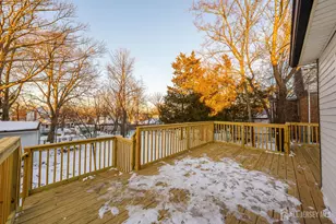 25 Dane St, Sayreville, NJ 08872 - Photo 21