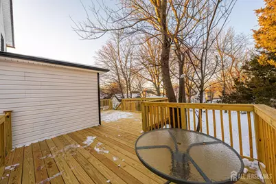 25 Dane Street, Sayreville, NJ 08872 - Photo 23