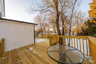 25 Dane St, Sayreville, NJ 08872 - Photo 23