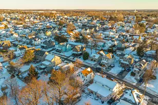 25 Dane St, Sayreville, NJ 08872 - Photo 31