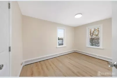 25 Dane Street, Sayreville, NJ 08872 - Photo 13