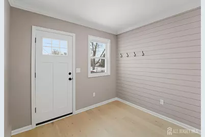 35 Murray Avenue, Piscataway Township, NJ 08854 - Photo 11