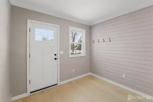 35 Murray Ave, Piscataway Township, NJ 08854 - Photo 11