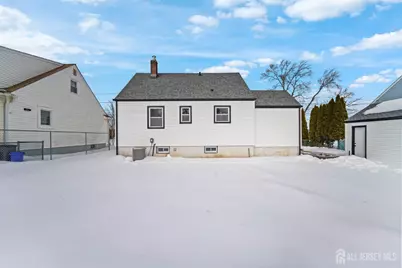 35 Murray Avenue, Piscataway Township, NJ 08854 - Photo 17