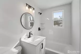 35 Murray Ave, Piscataway Township, NJ 08854 - Photo 9