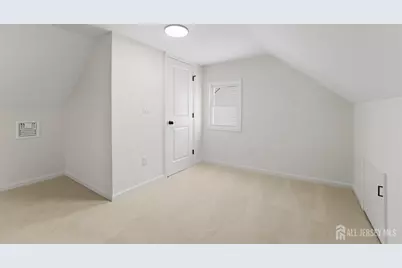 35 Murray Avenue, Piscataway Township, NJ 08854 - Photo 15